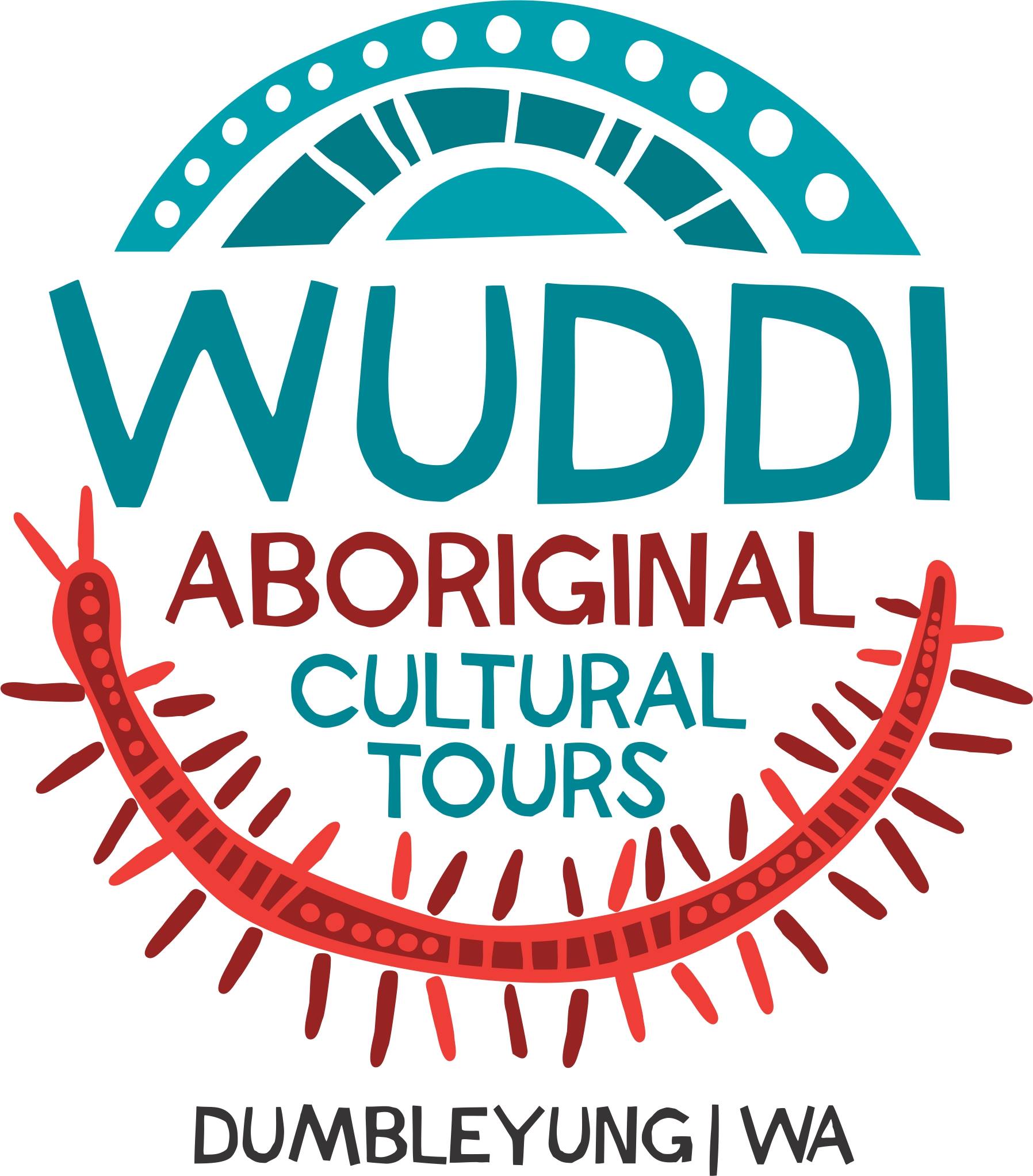 Wuddi Aboriginal Tours