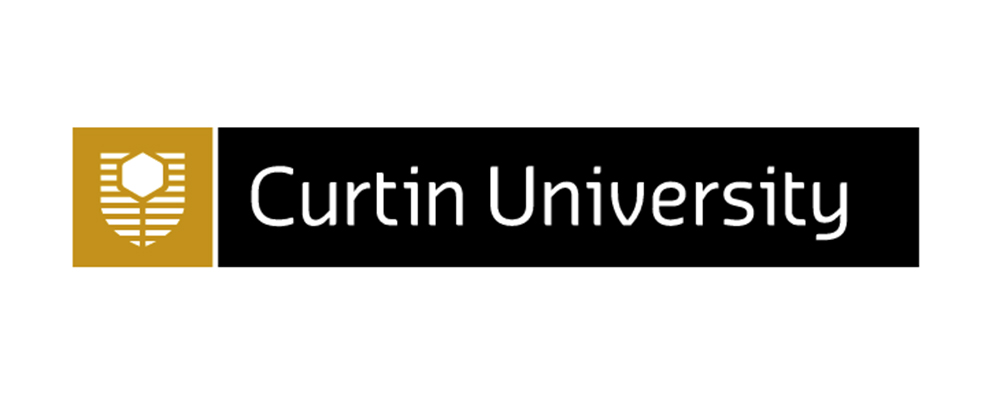 Curtin University