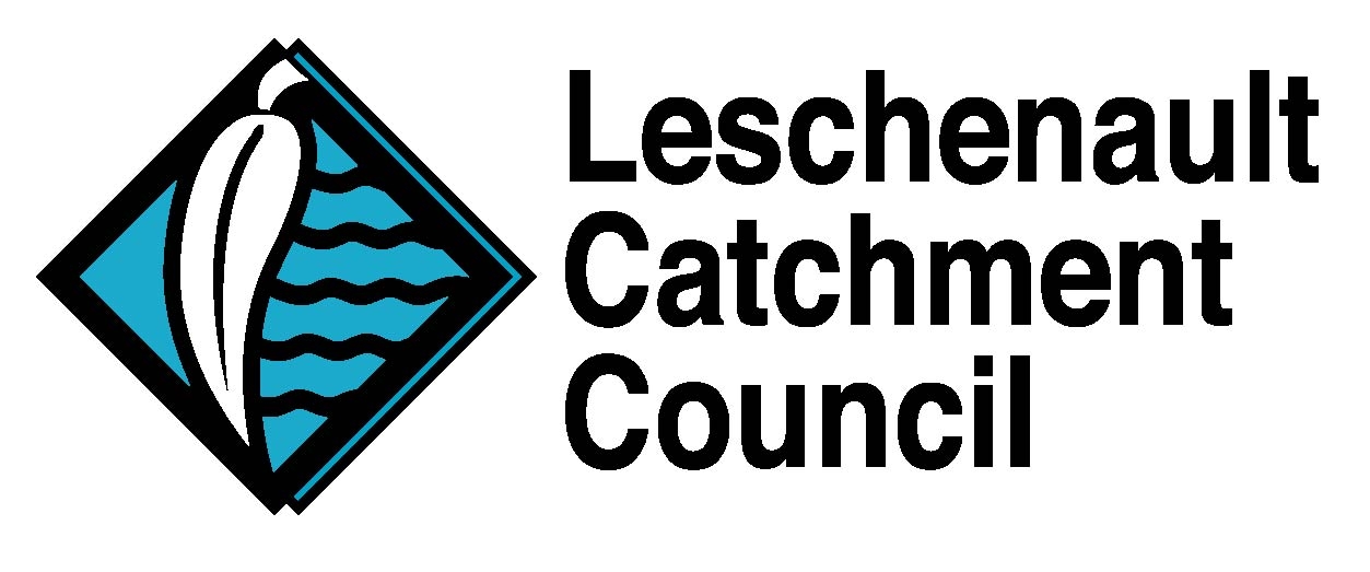 Leschenault Catchment Council