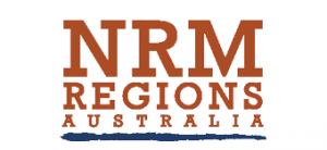 NRM Regions Australia