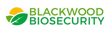 Blackwood Biosecurity