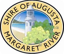 Shire of augusta margaret river