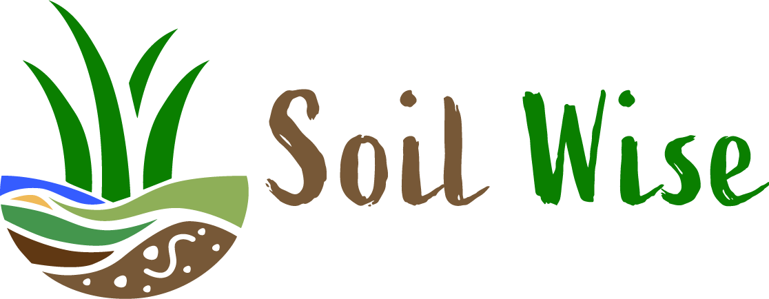 Soil Wise logo_colour