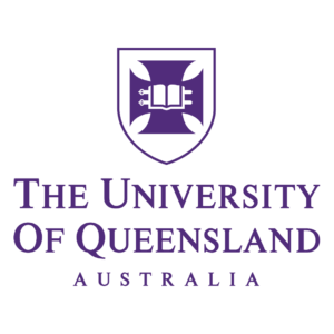 University of Queensland