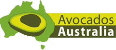 cropped-Avocados-Australia