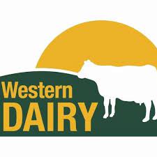 Western Dairy