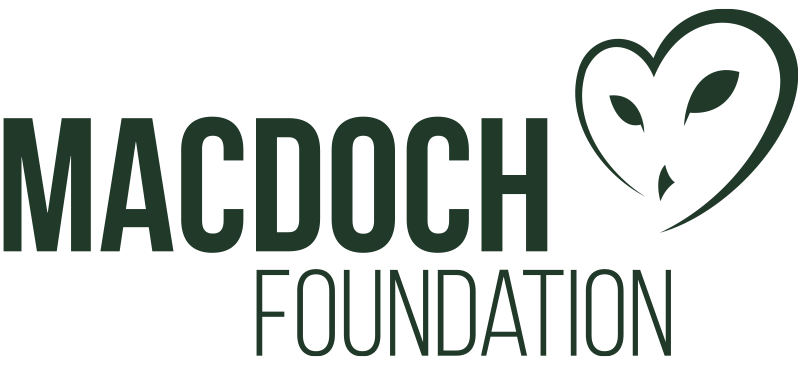 macdoch foundation
