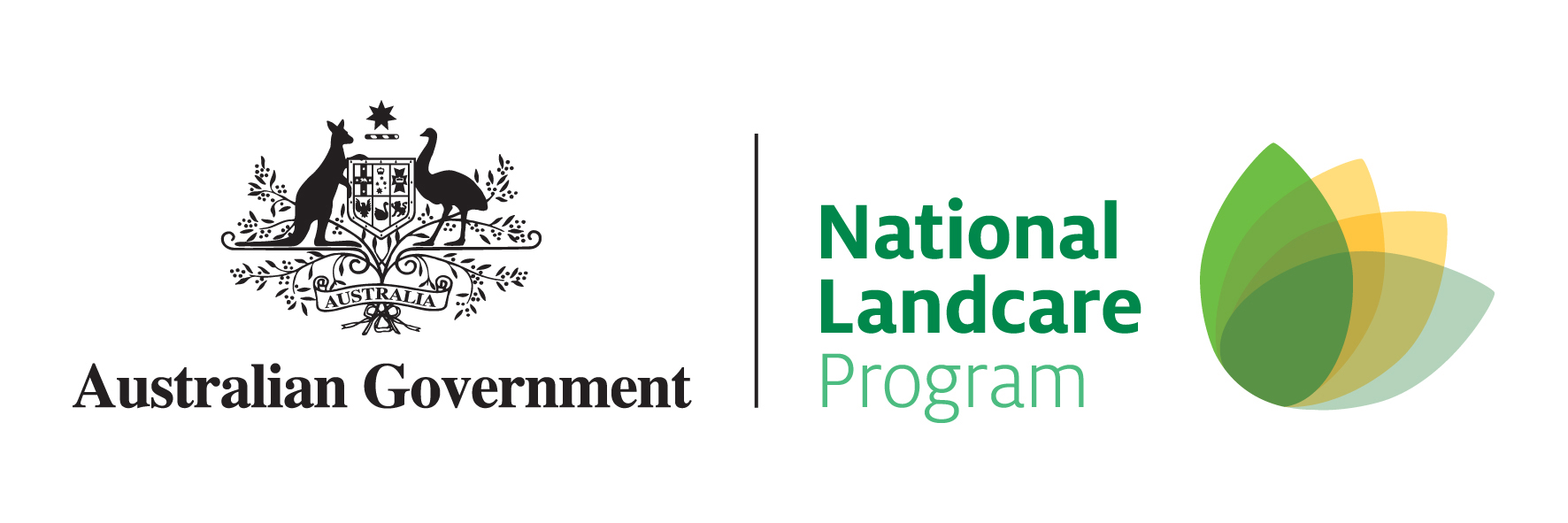 National Landcare Program NLP