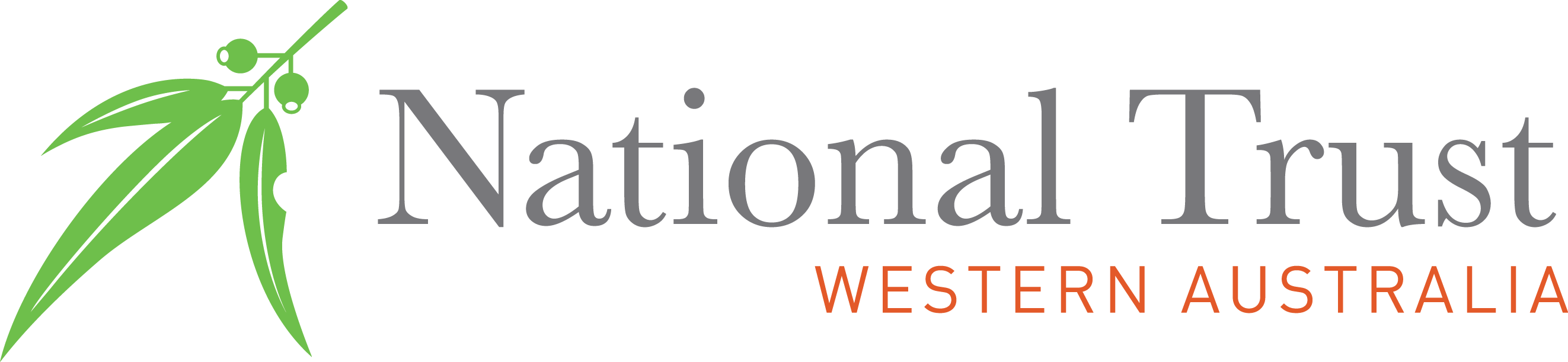 NTWA Logo MASTER - horizontal