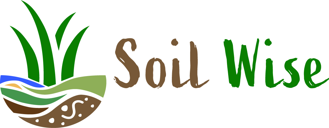 Soil-Wise-logo_colour