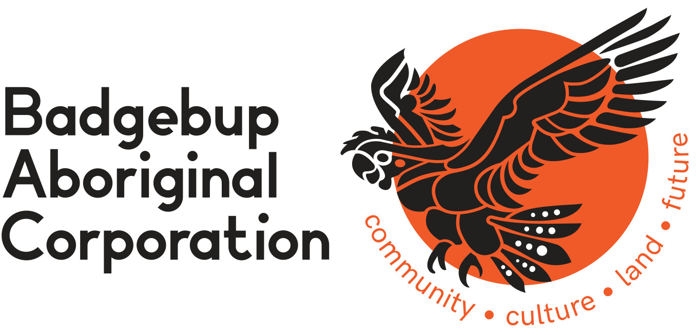 Badgebup Aboriginal Corporation