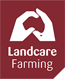 logo-landcarefarming