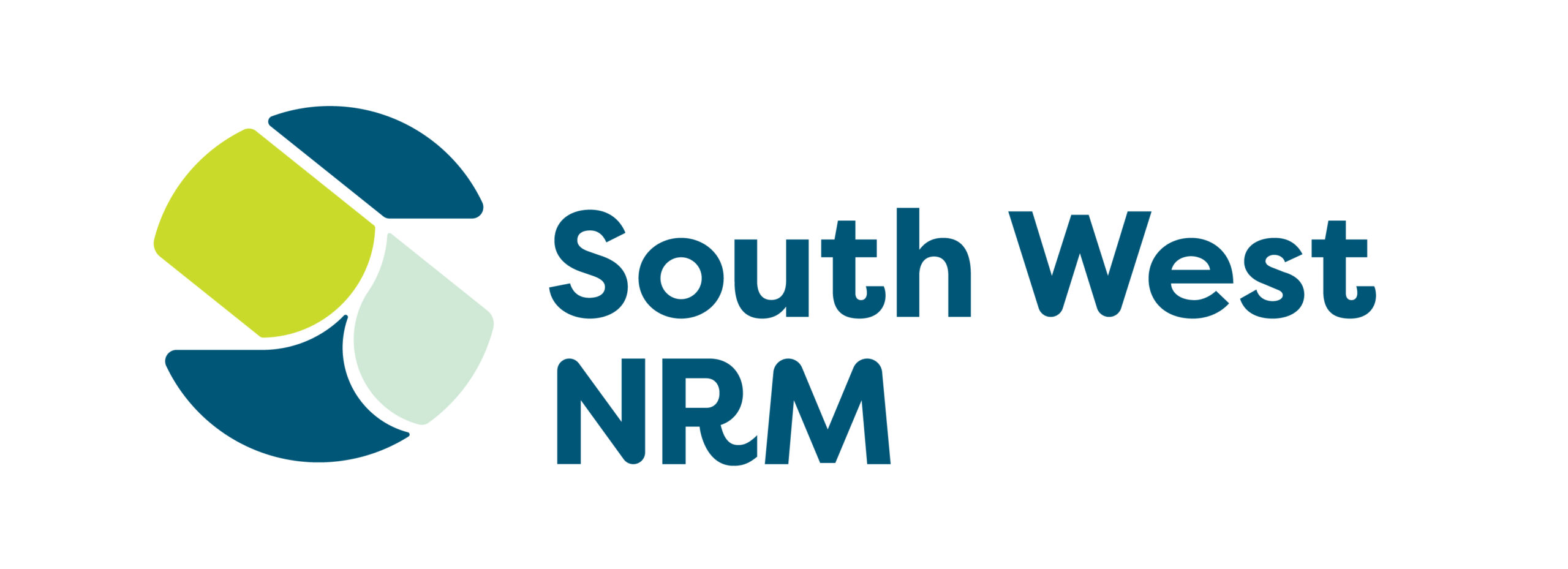 SWNRM_Logo_Full