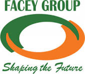 Facey Group Logo