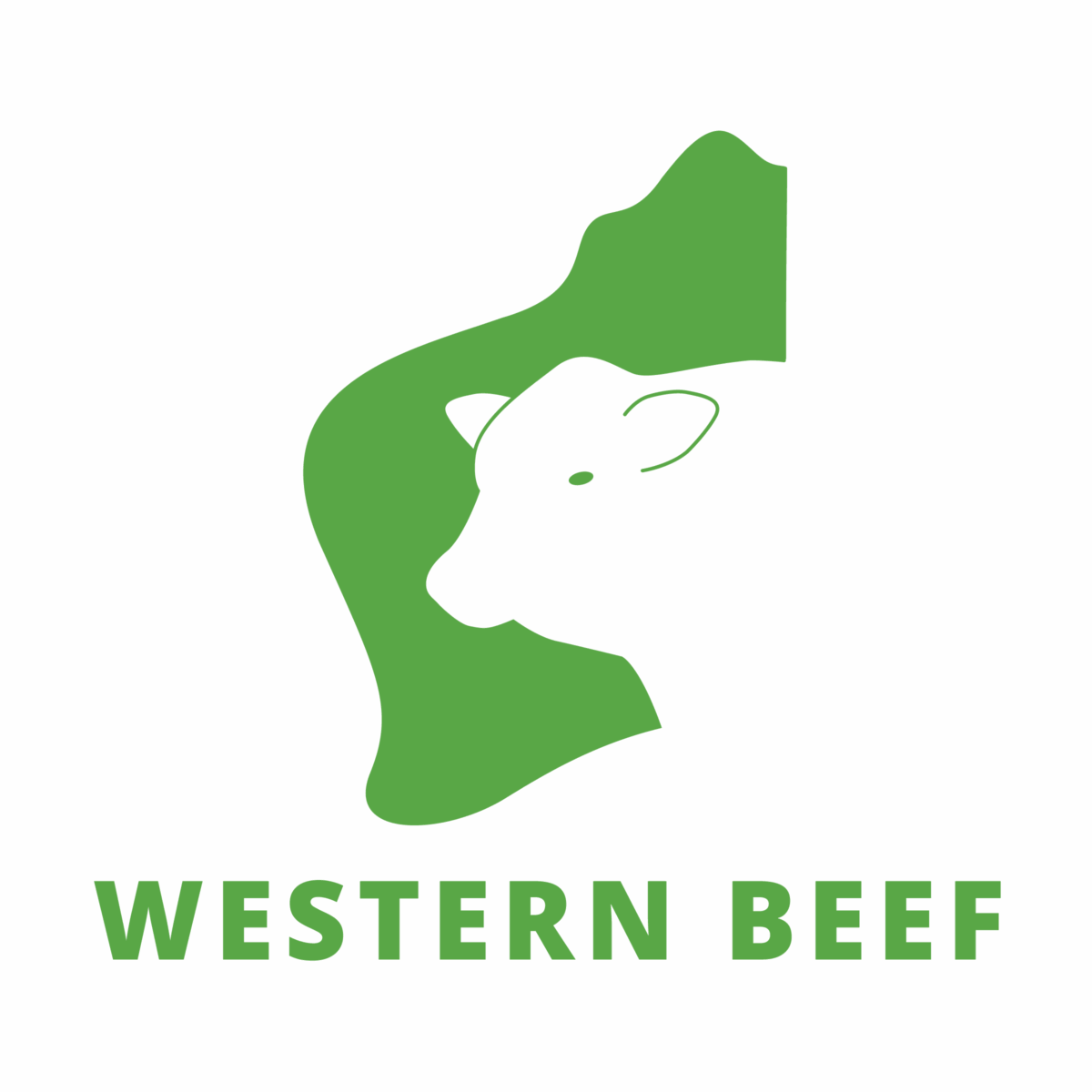 western-beef-logo-casual-2400px (002)