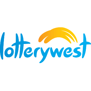 lotterywest logo