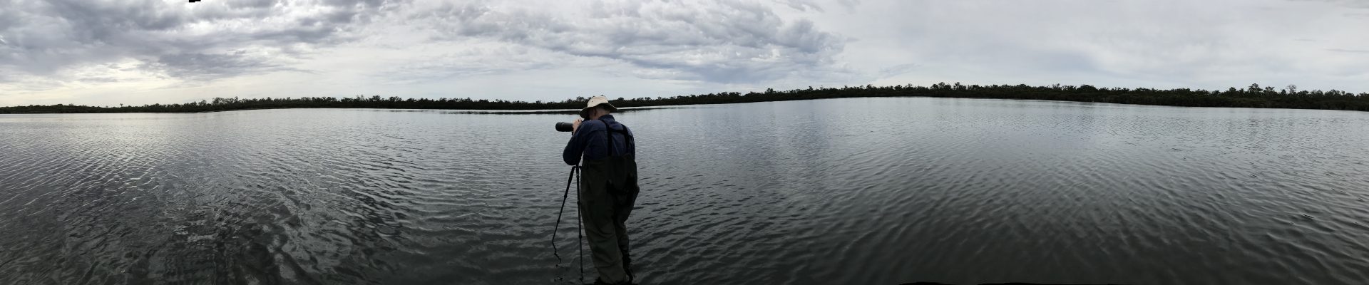 Red_Lake_AP2_Pano_1 Red_Lake_AP2_Pano_1