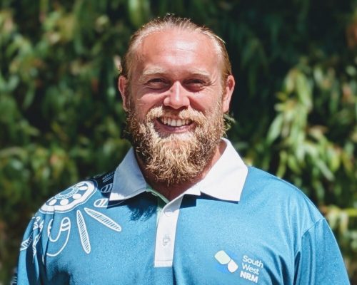 Tom Andrews headshot 2