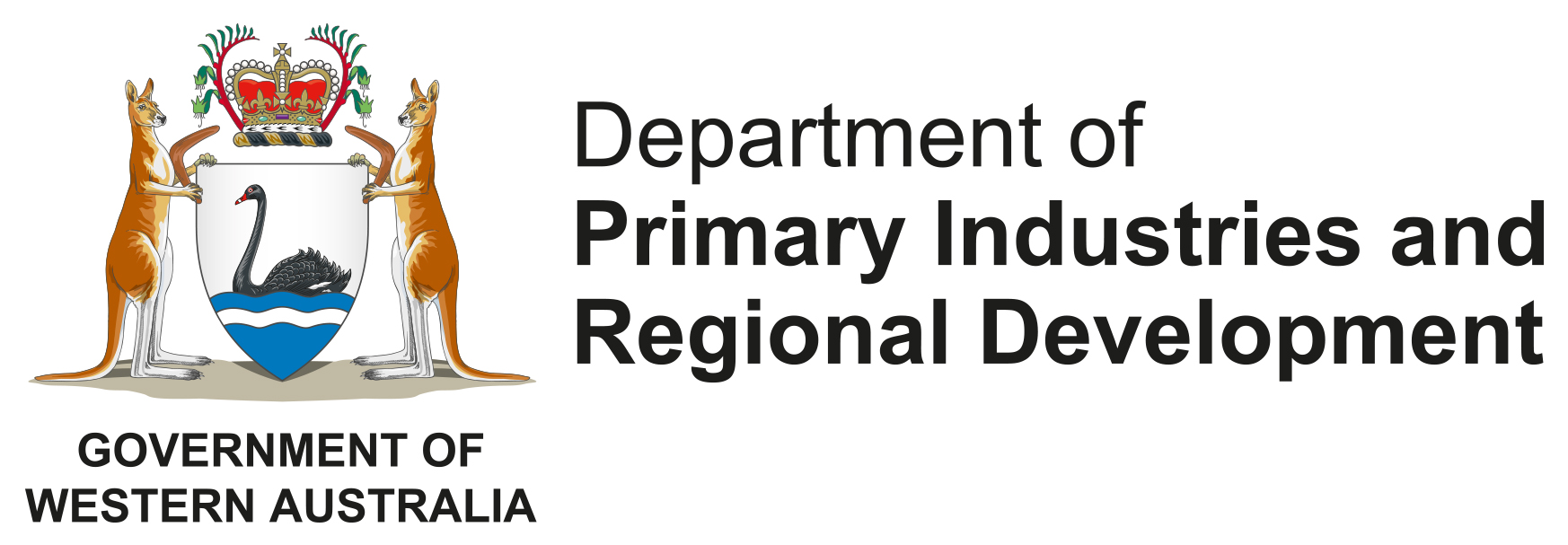DPIRD_fullcolour