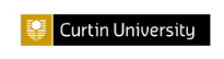 logo-CU