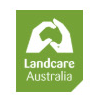 logo-LA