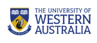 logo-TUWA