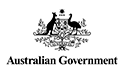 logo-ausgov