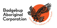 logo-bac