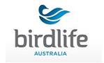 logo-birdlife