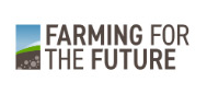 logo-farming