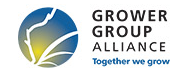 logo-grower-group
