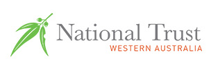 logo-national-trust