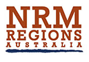 logo-nrm