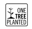 logo-one-tree