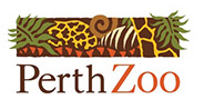 logo-perth-zoo