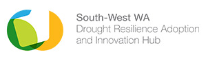 logo-south-west-wa